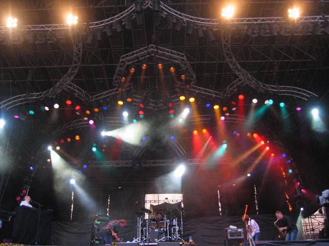 20040731_langeland2004_loerdag 046.jpg